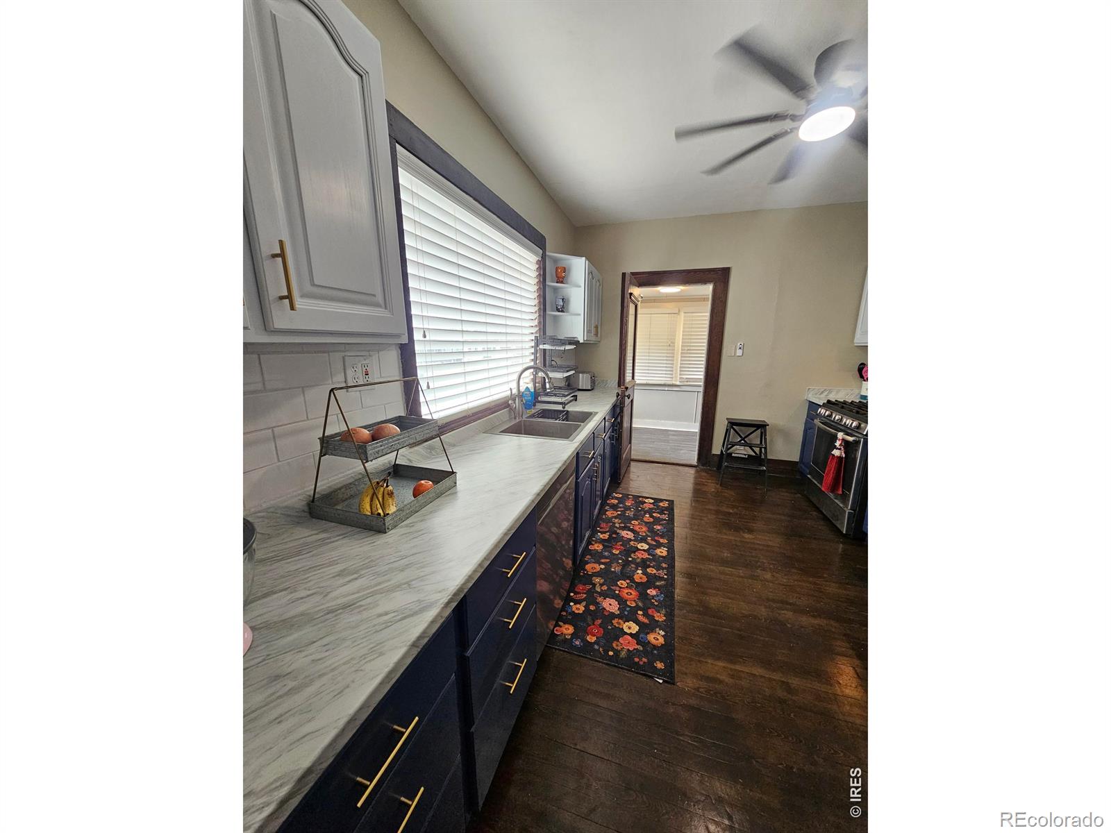 704 S 3rd Avenue Sterling CO 80751