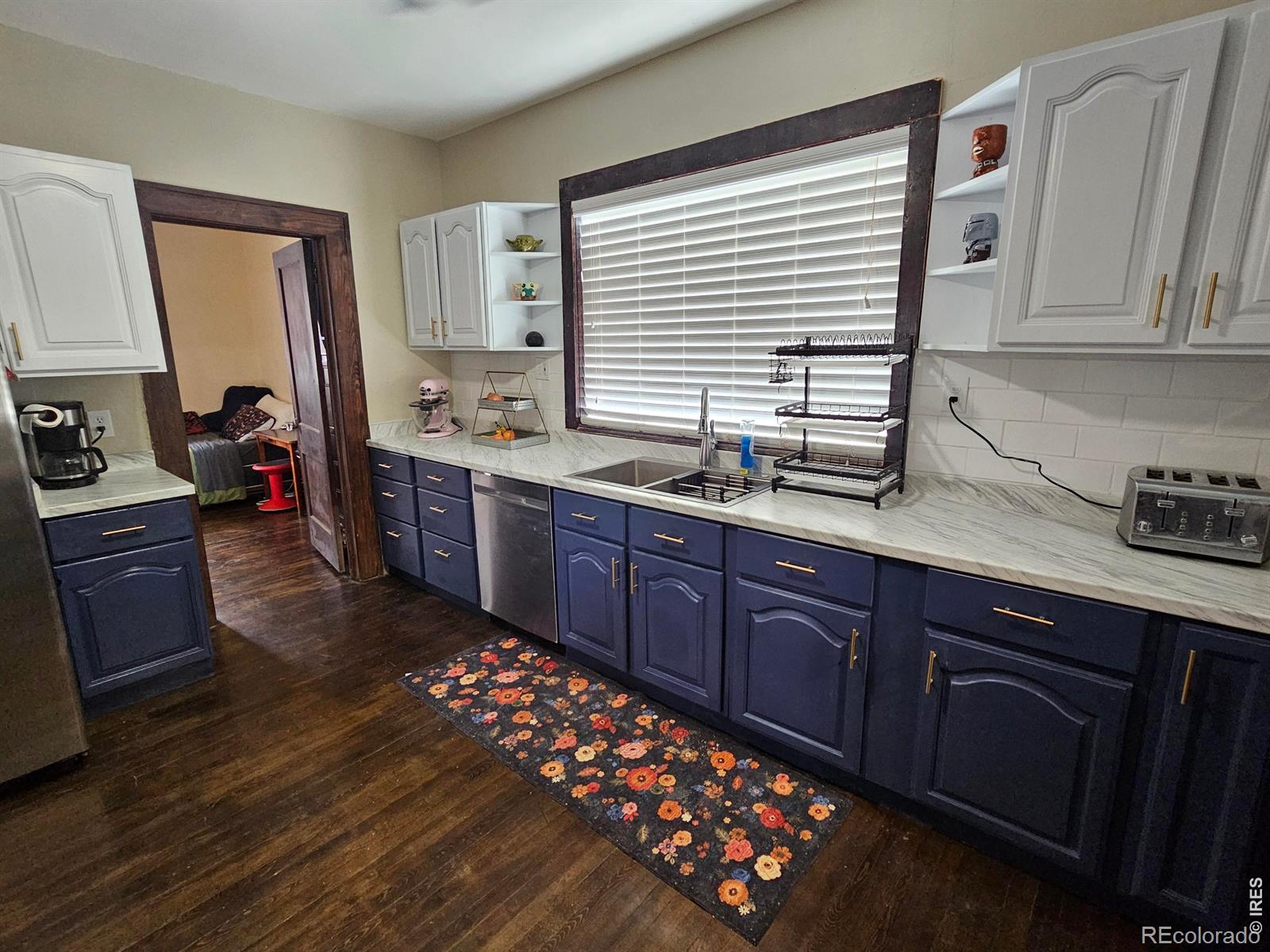 704 S 3rd Avenue Sterling CO 80751