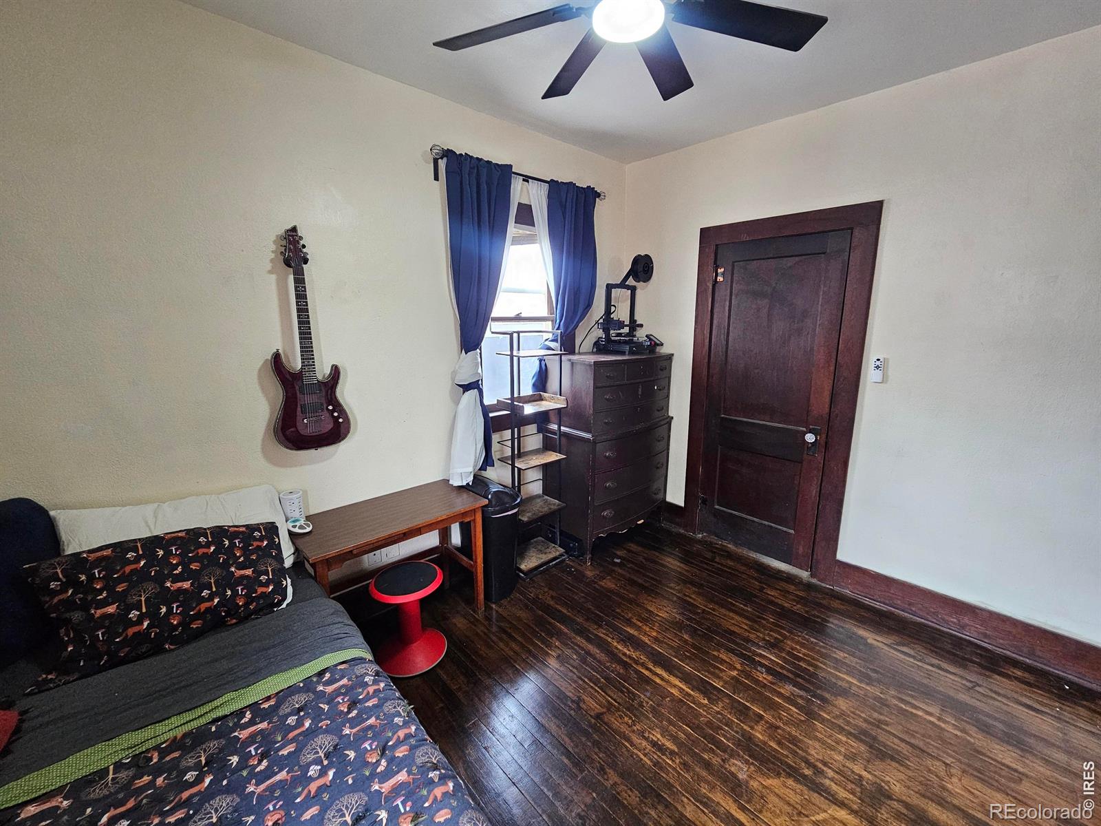 704 S 3rd Avenue Sterling CO 80751