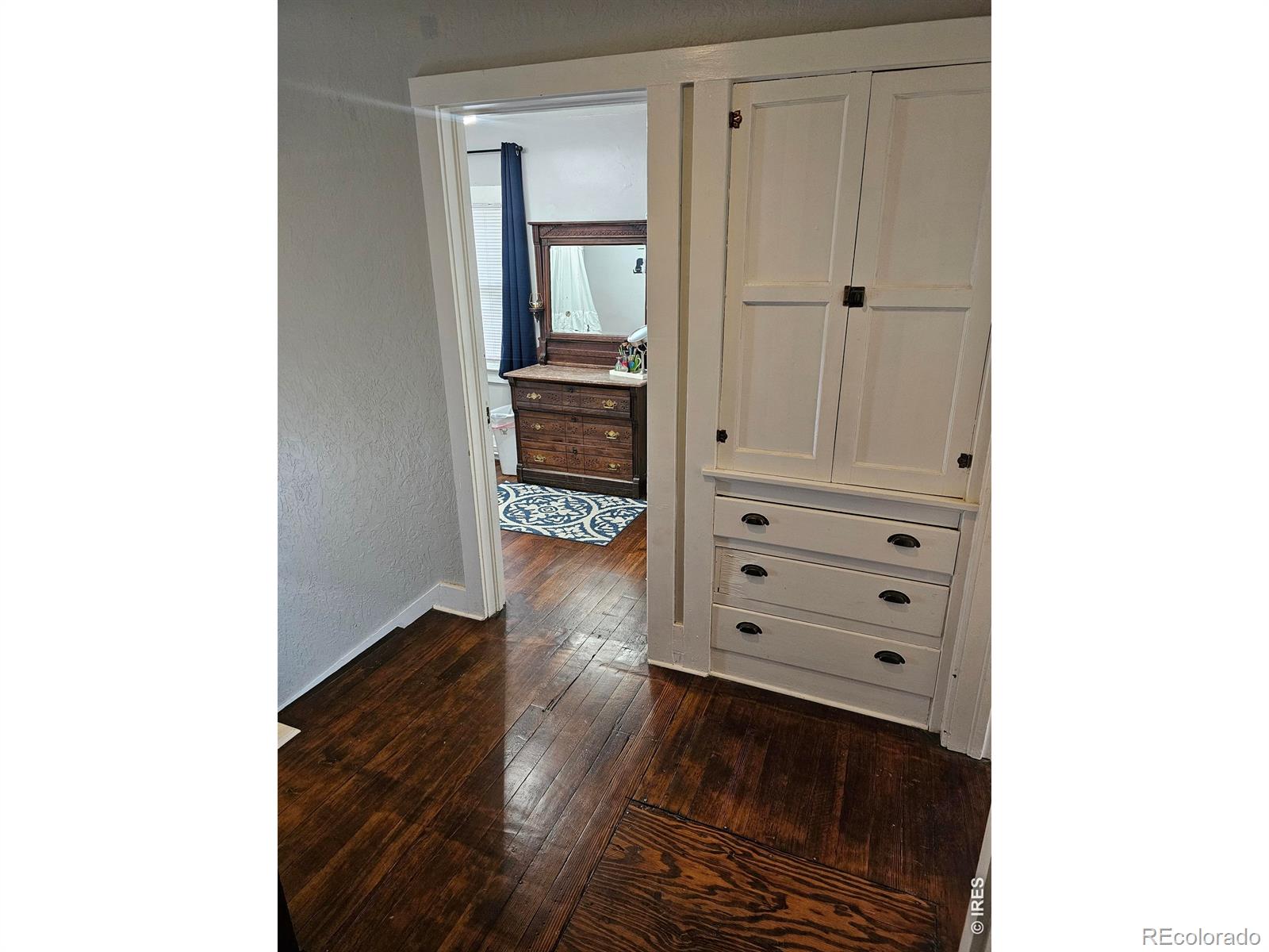 704 S 3rd Avenue Sterling CO 80751