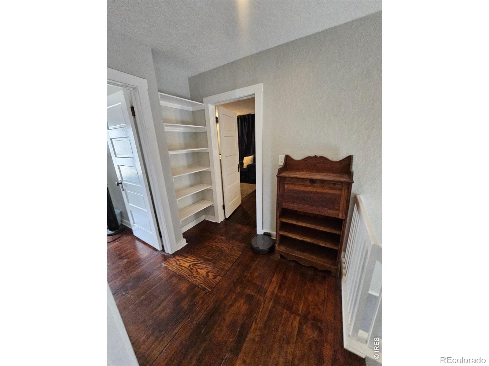 704 S 3rd Avenue Sterling CO 80751