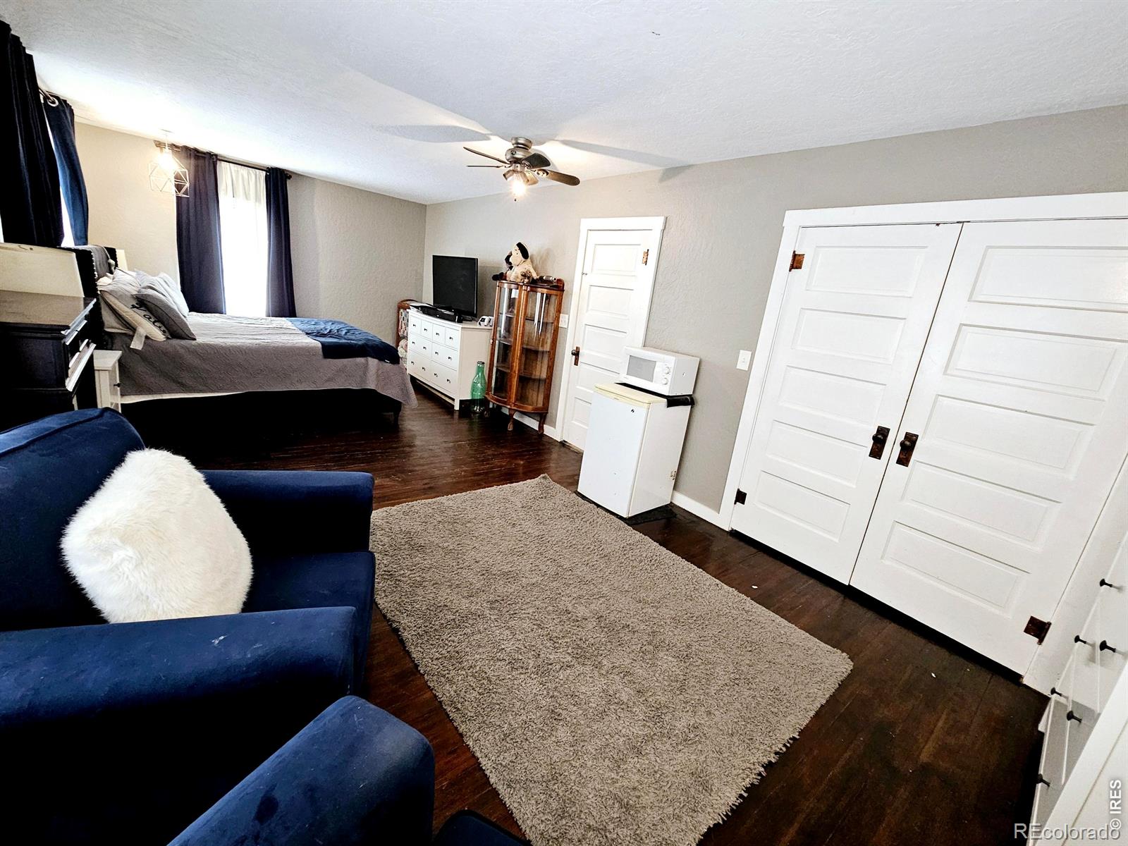 704 S 3rd Avenue Sterling CO 80751
