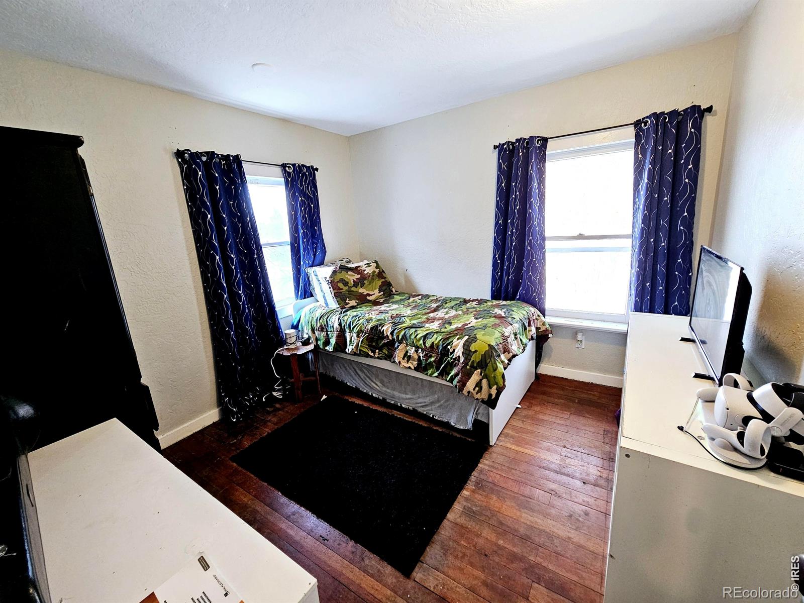 704 S 3rd Avenue Sterling CO 80751