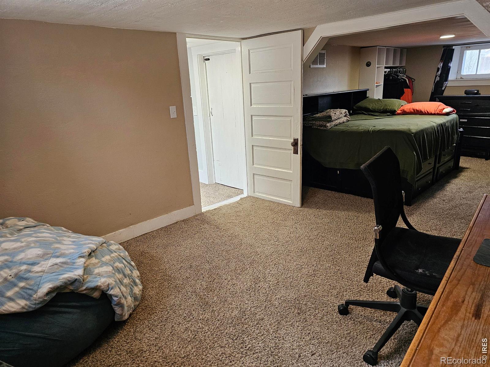 704 S 3rd Avenue Sterling CO 80751