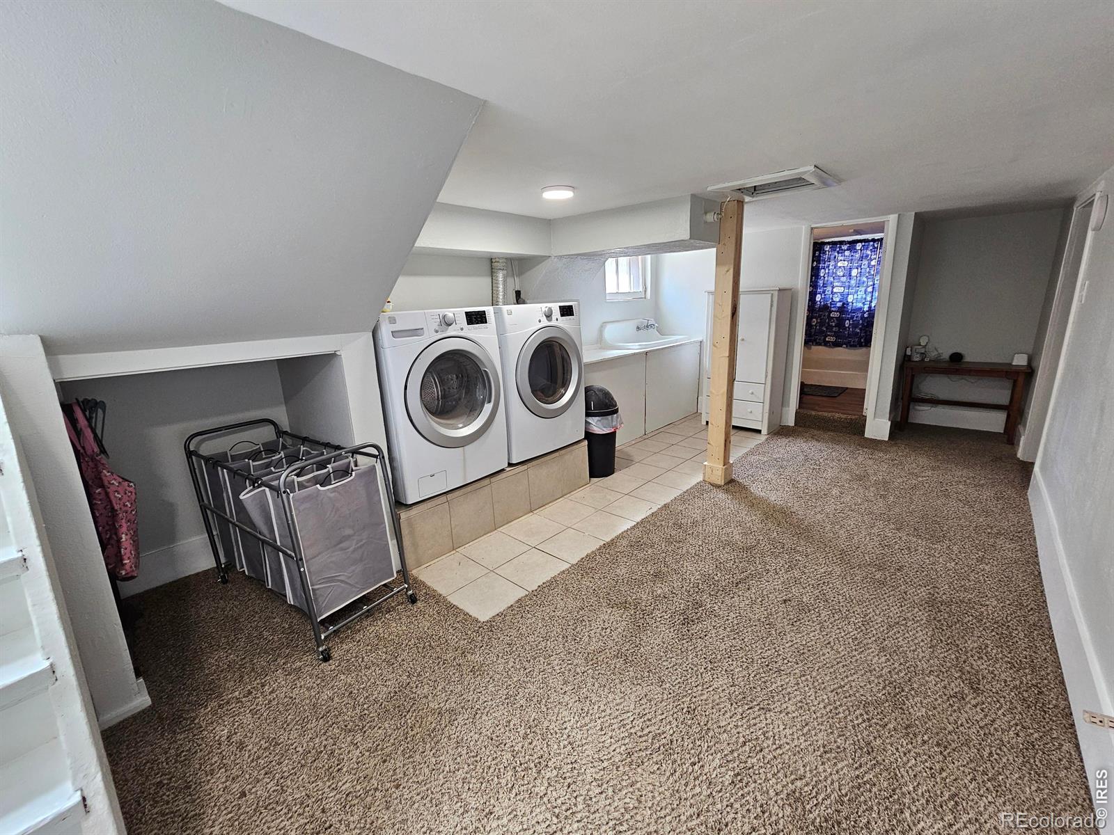 704 S 3rd Avenue Sterling CO 80751