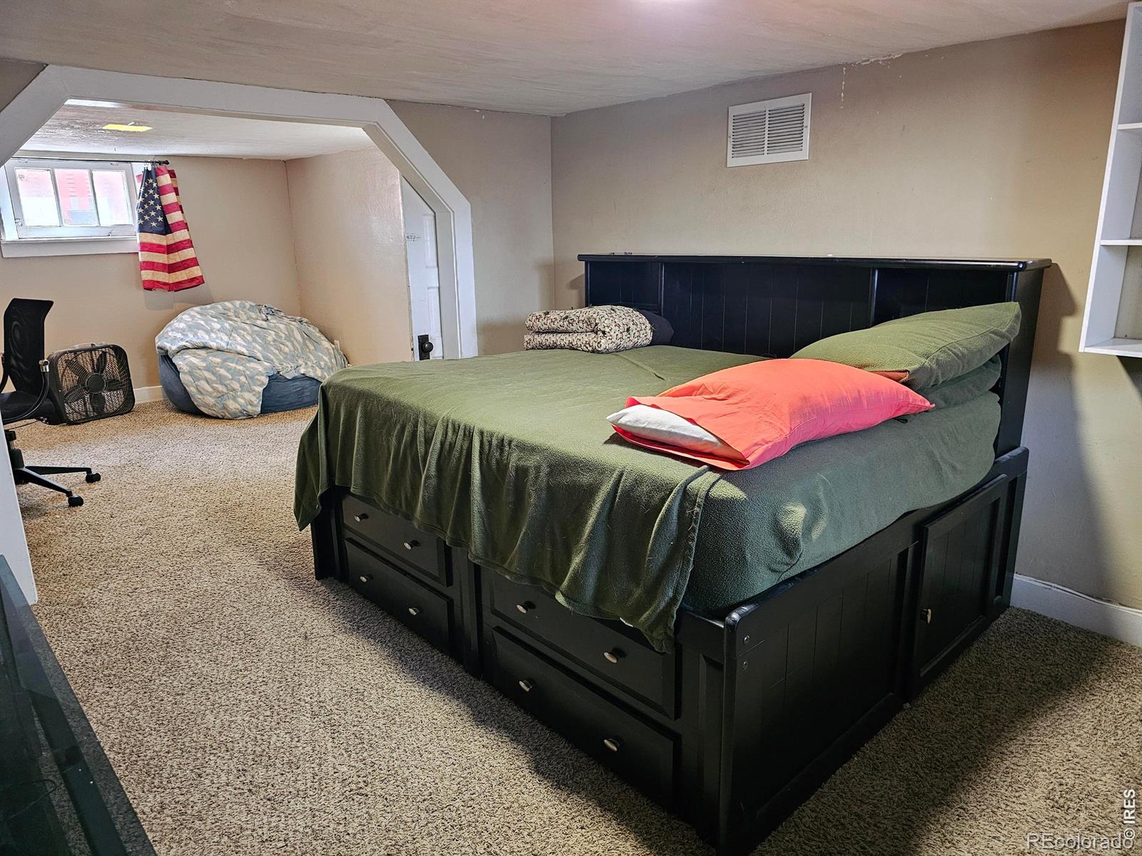 704 S 3rd Avenue Sterling CO 80751