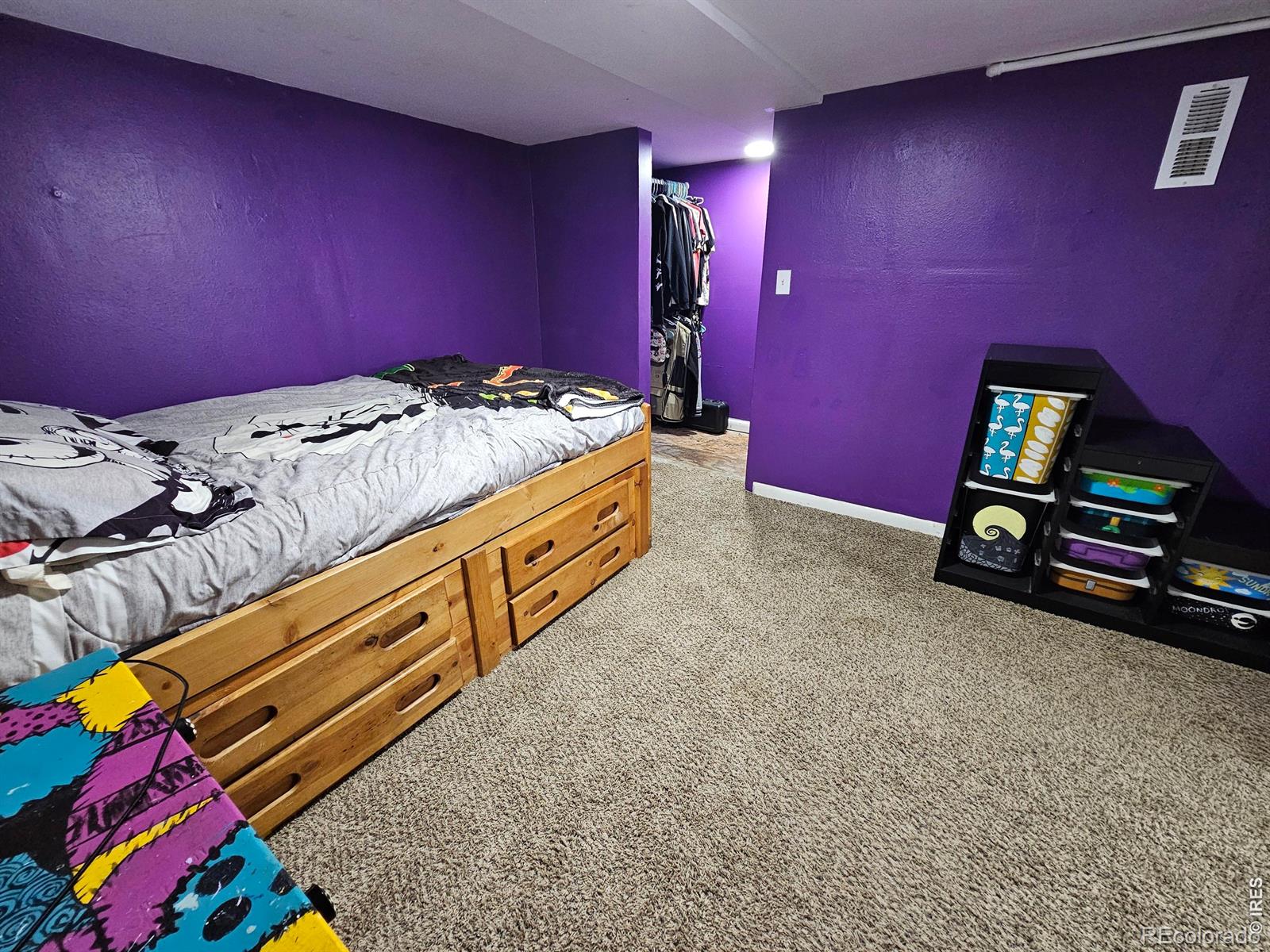 704 S 3rd Avenue Sterling CO 80751