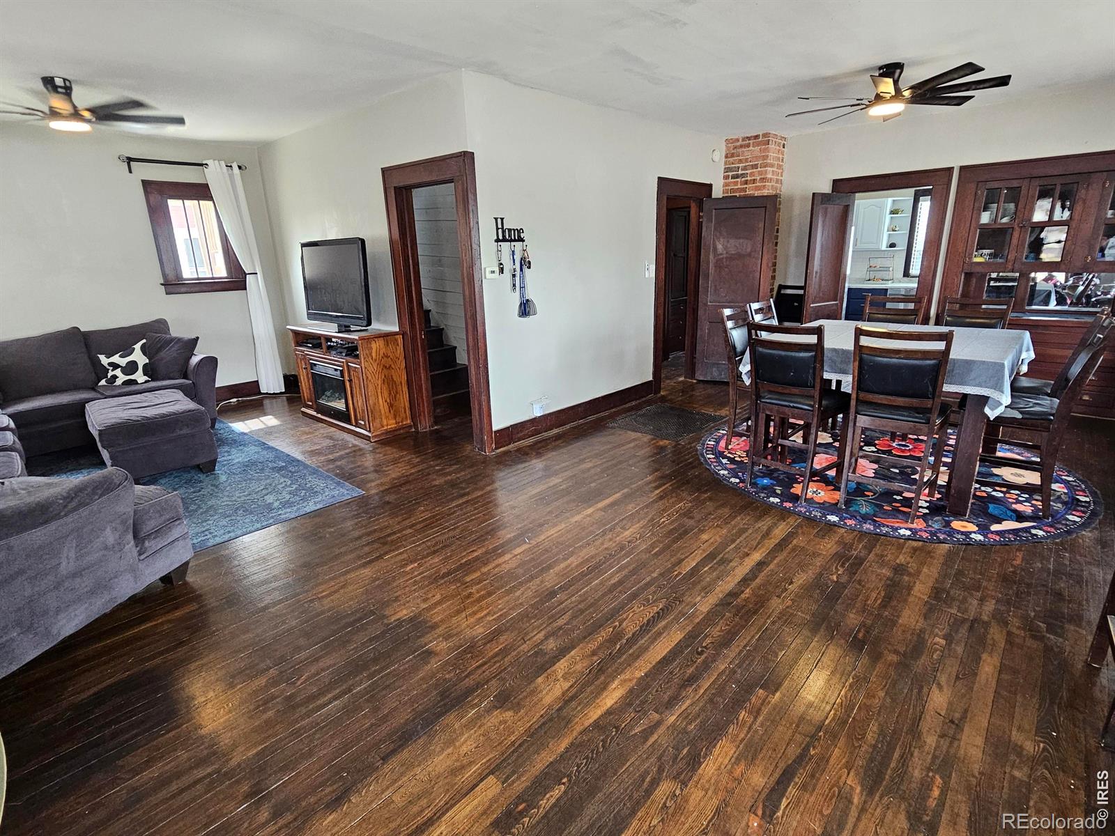 704 S 3rd Avenue Sterling CO 80751
