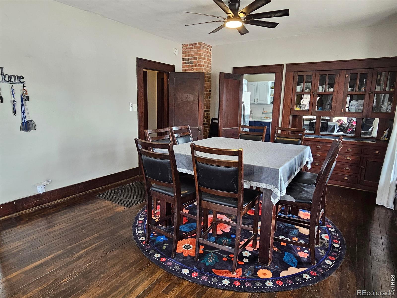 704 S 3rd Avenue Sterling CO 80751