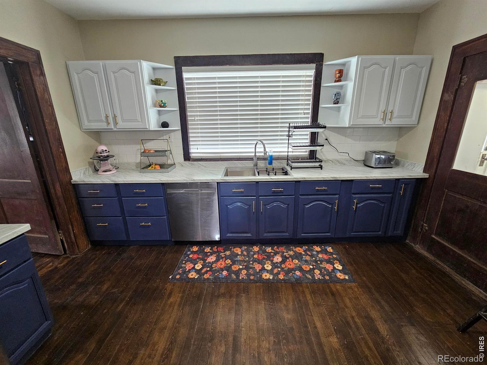 704 S 3rd Avenue Sterling CO 80751