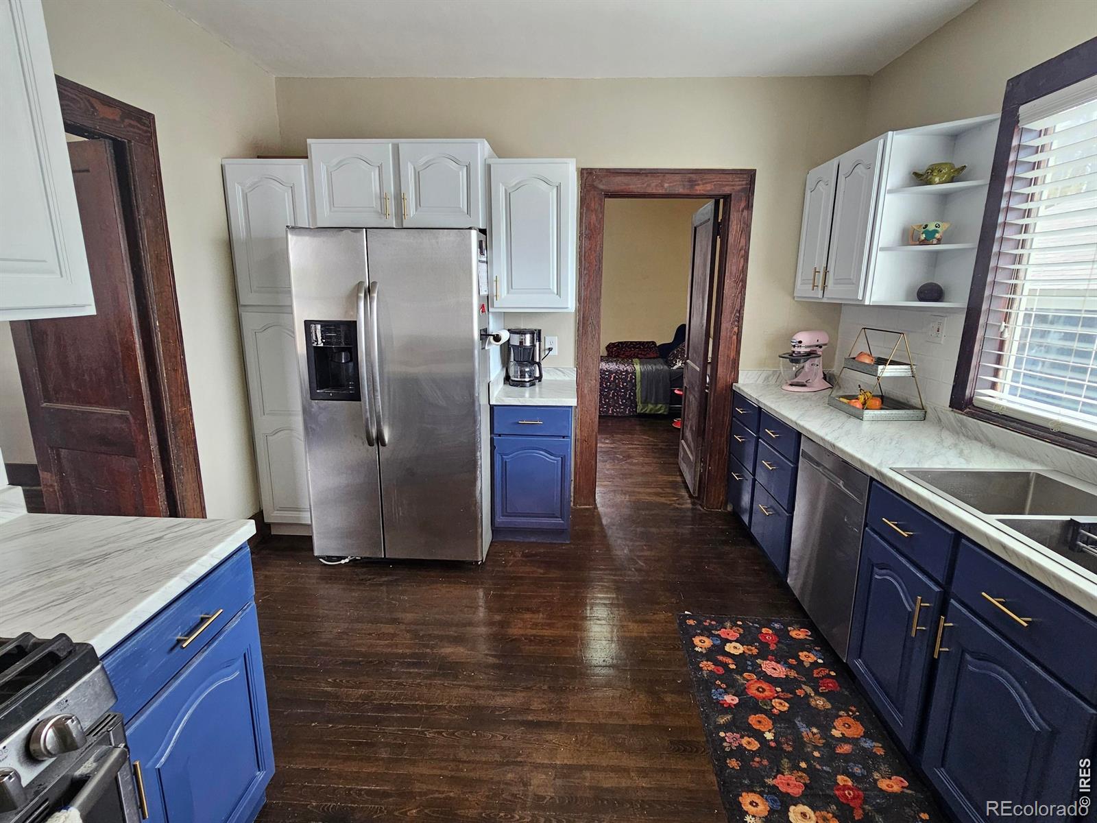 704 S 3rd Avenue Sterling CO 80751
