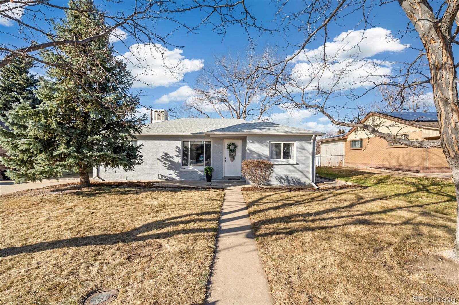 4831 Depew Street Denver CO 80212