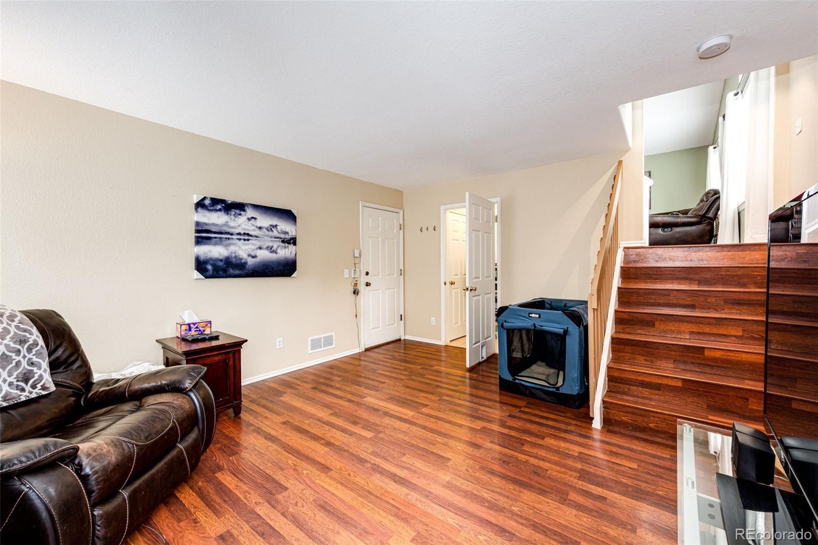 5172 Sydney Avenue Highlands Ranch CO 80130