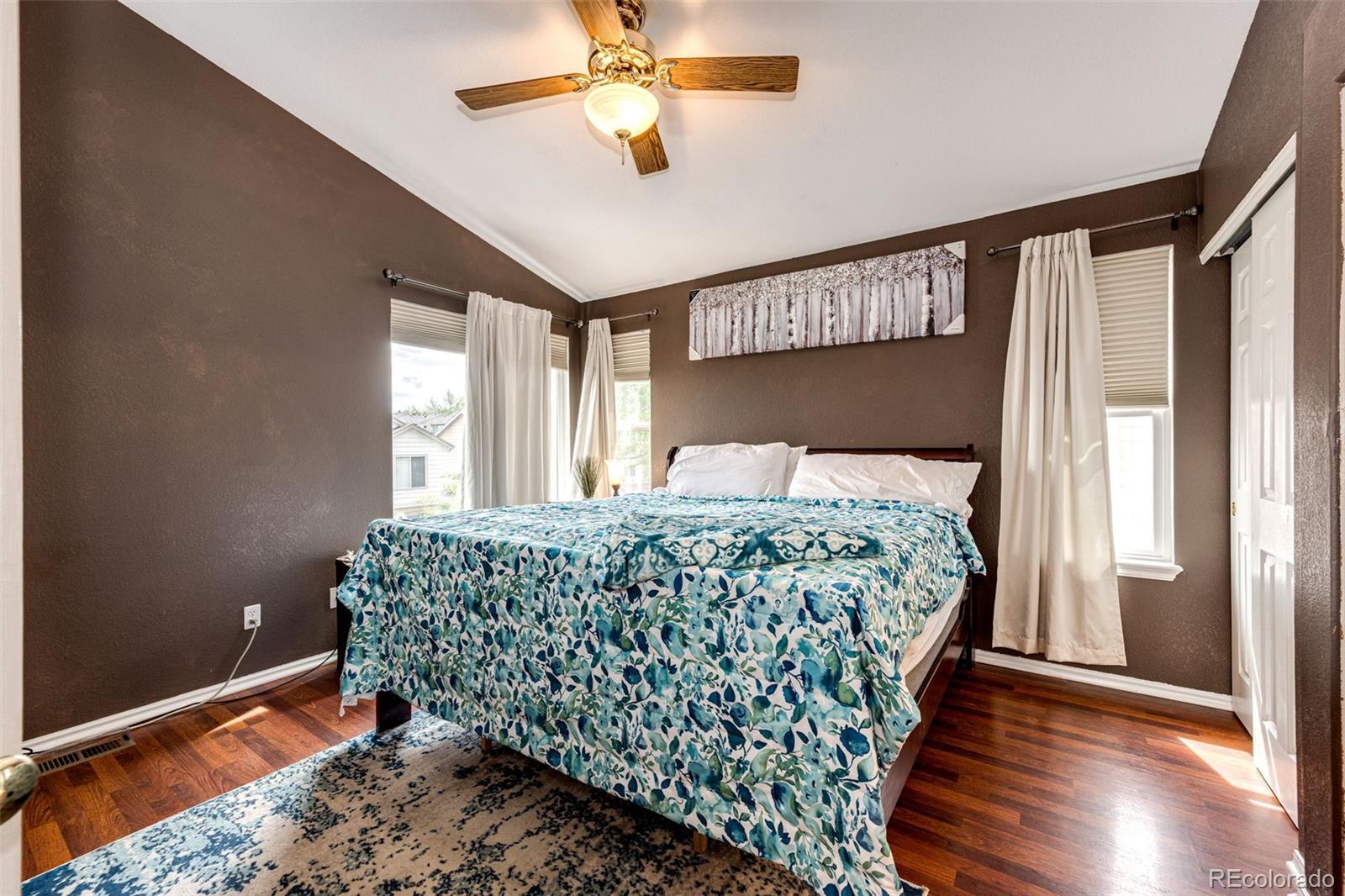 5172 Sydney Avenue Highlands Ranch CO 80130