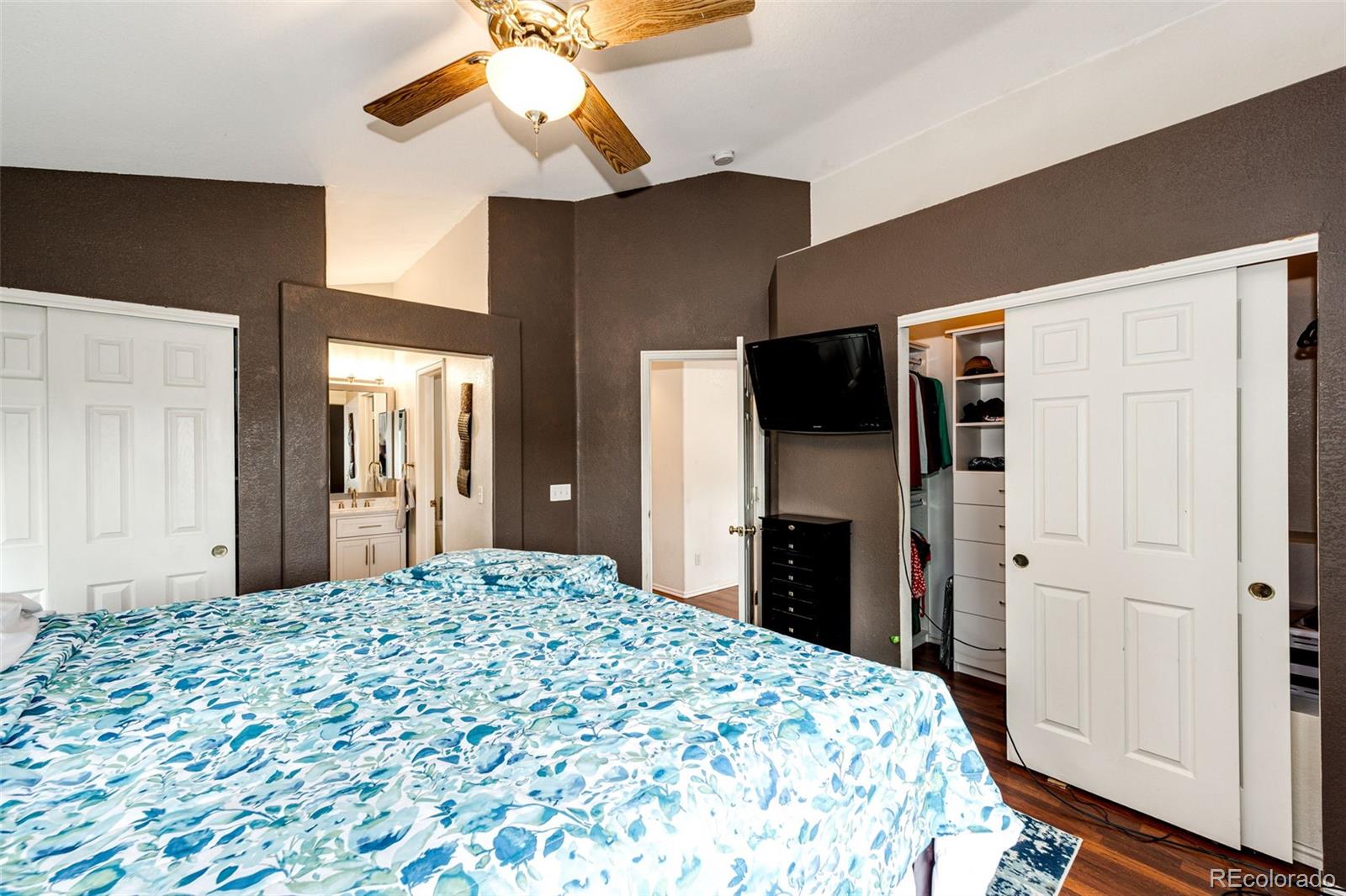 5172 Sydney Avenue Highlands Ranch CO 80130