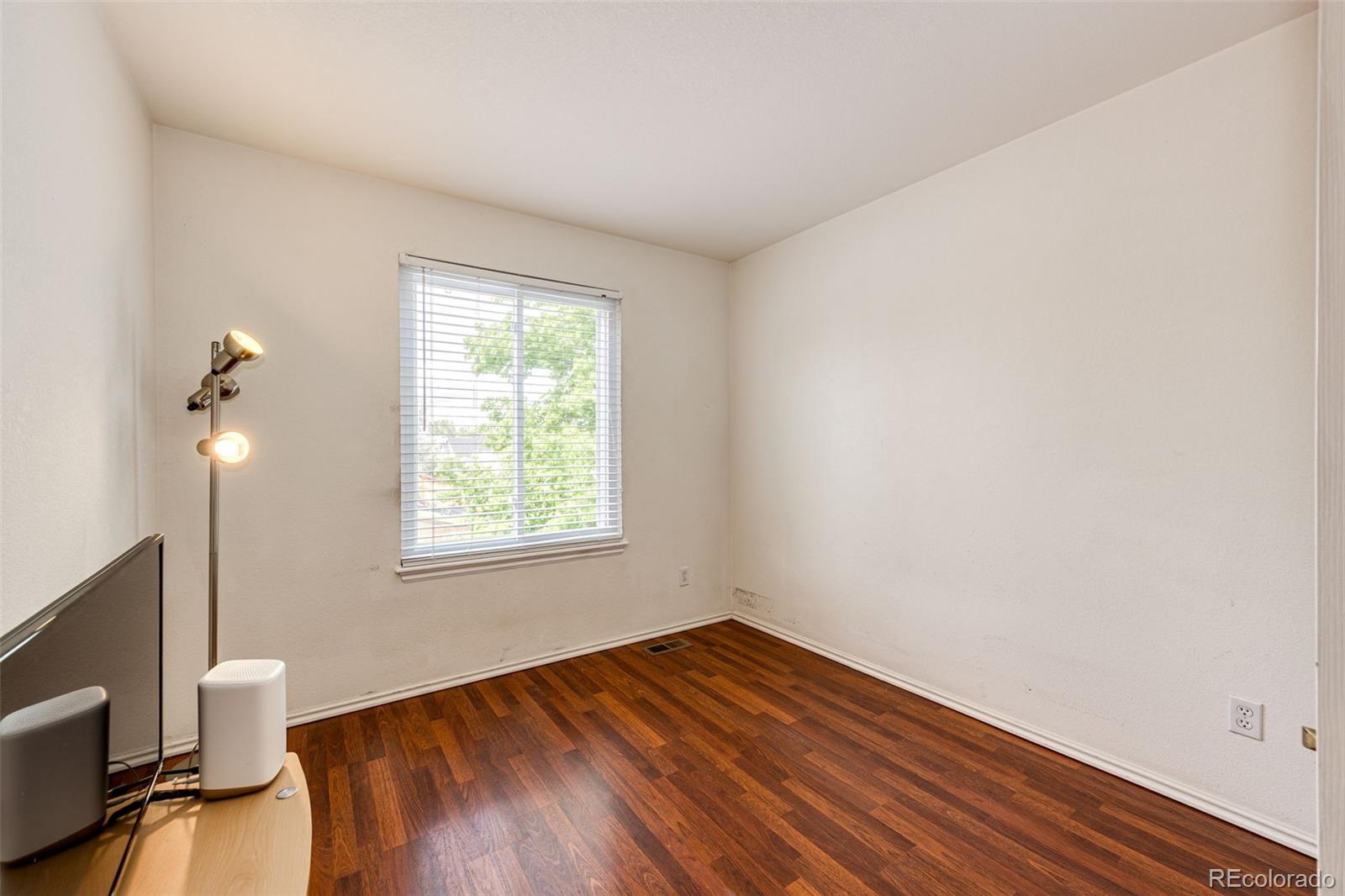 5172 Sydney Avenue Highlands Ranch CO 80130
