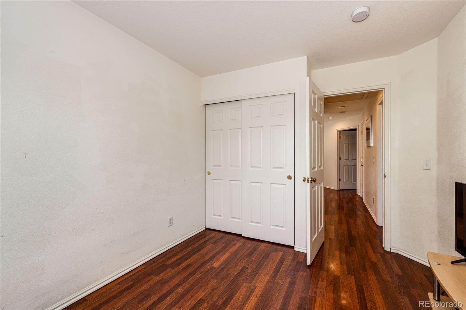 5172 Sydney Avenue Highlands Ranch CO 80130