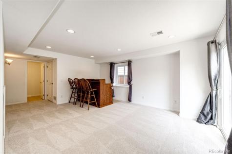 5172 Sydney Avenue Highlands Ranch CO 80130
