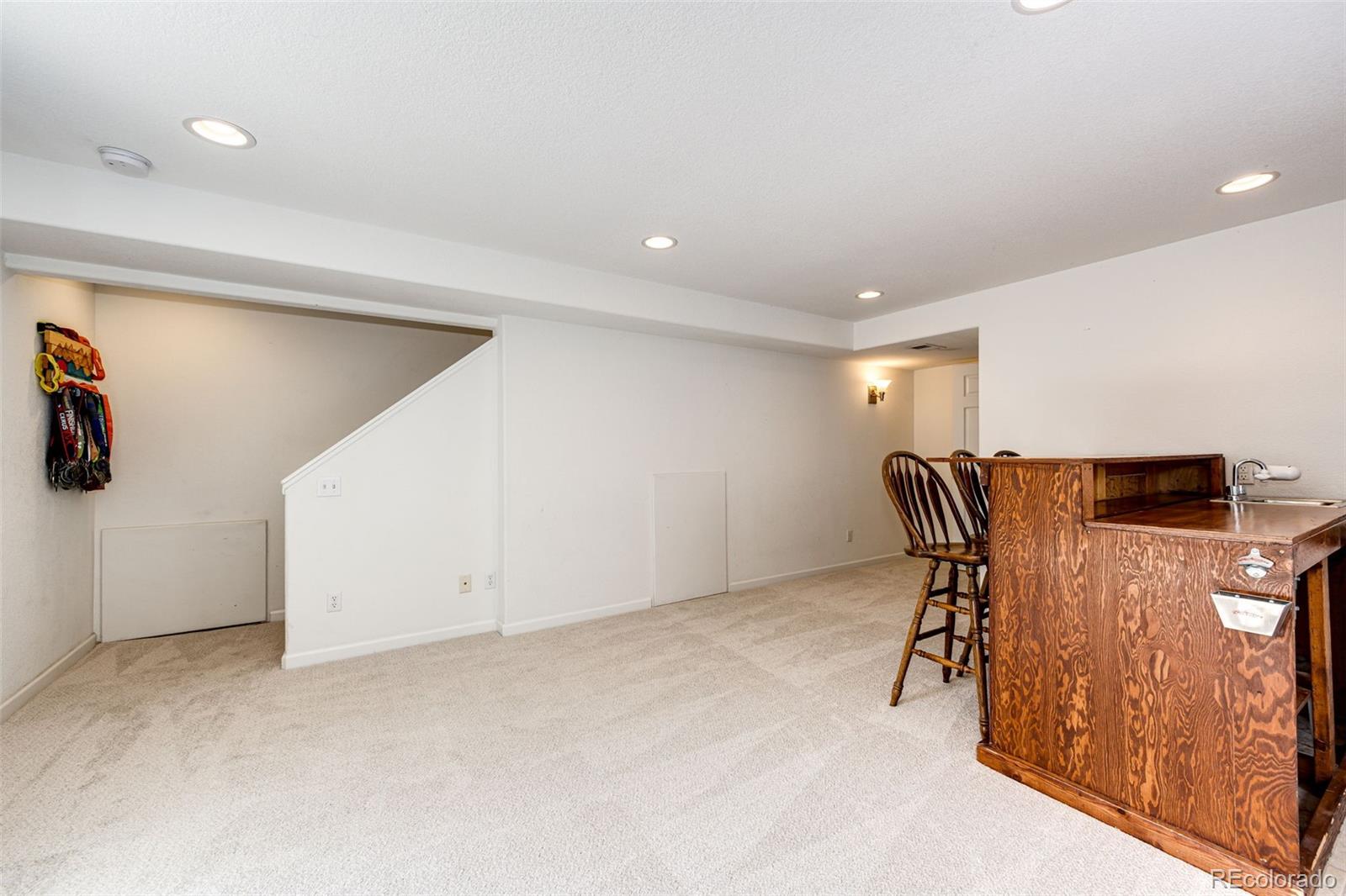 5172 Sydney Avenue Highlands Ranch CO 80130