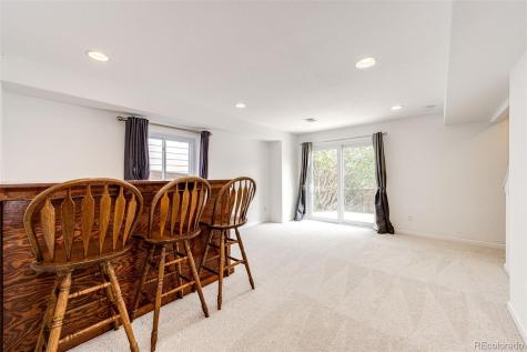5172 Sydney Avenue Highlands Ranch CO 80130