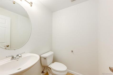 5172 Sydney Avenue Highlands Ranch CO 80130