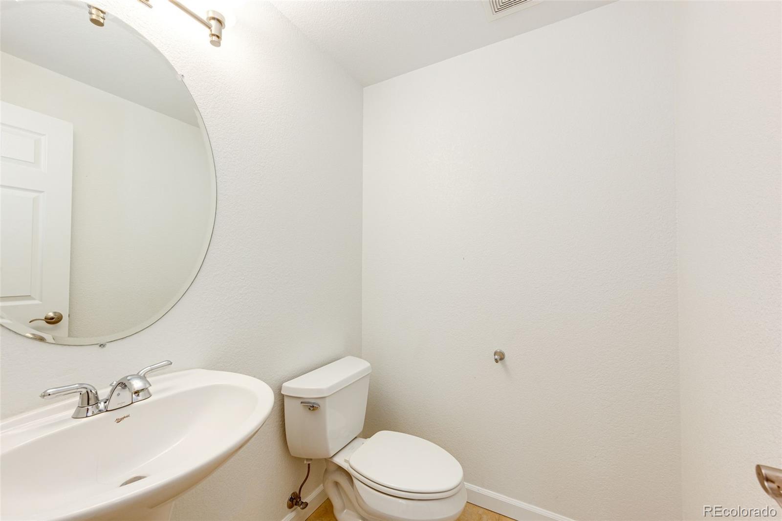 5172 Sydney Avenue Highlands Ranch CO 80130