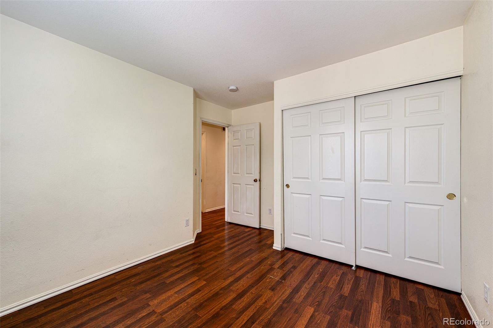 5172 Sydney Avenue Highlands Ranch CO 80130