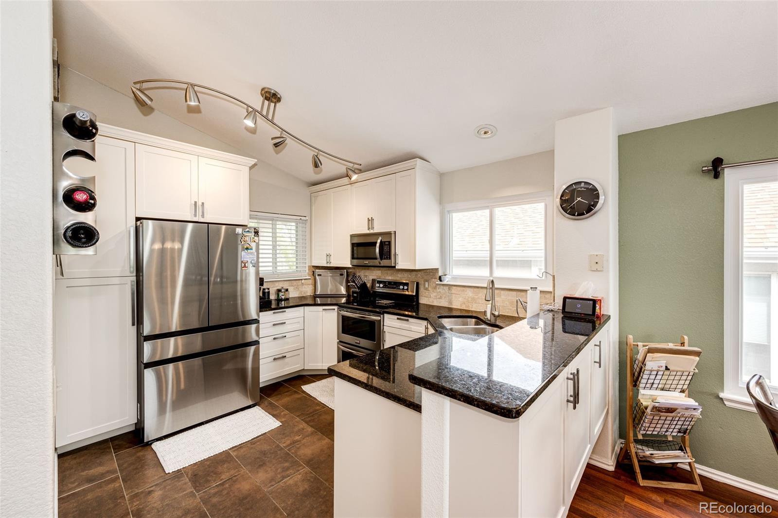 5172 Sydney Avenue Highlands Ranch CO 80130