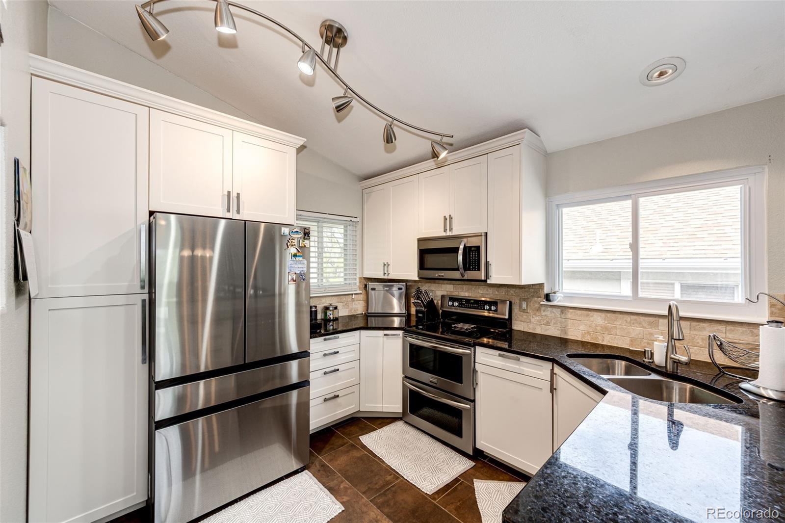5172 Sydney Avenue Highlands Ranch CO 80130
