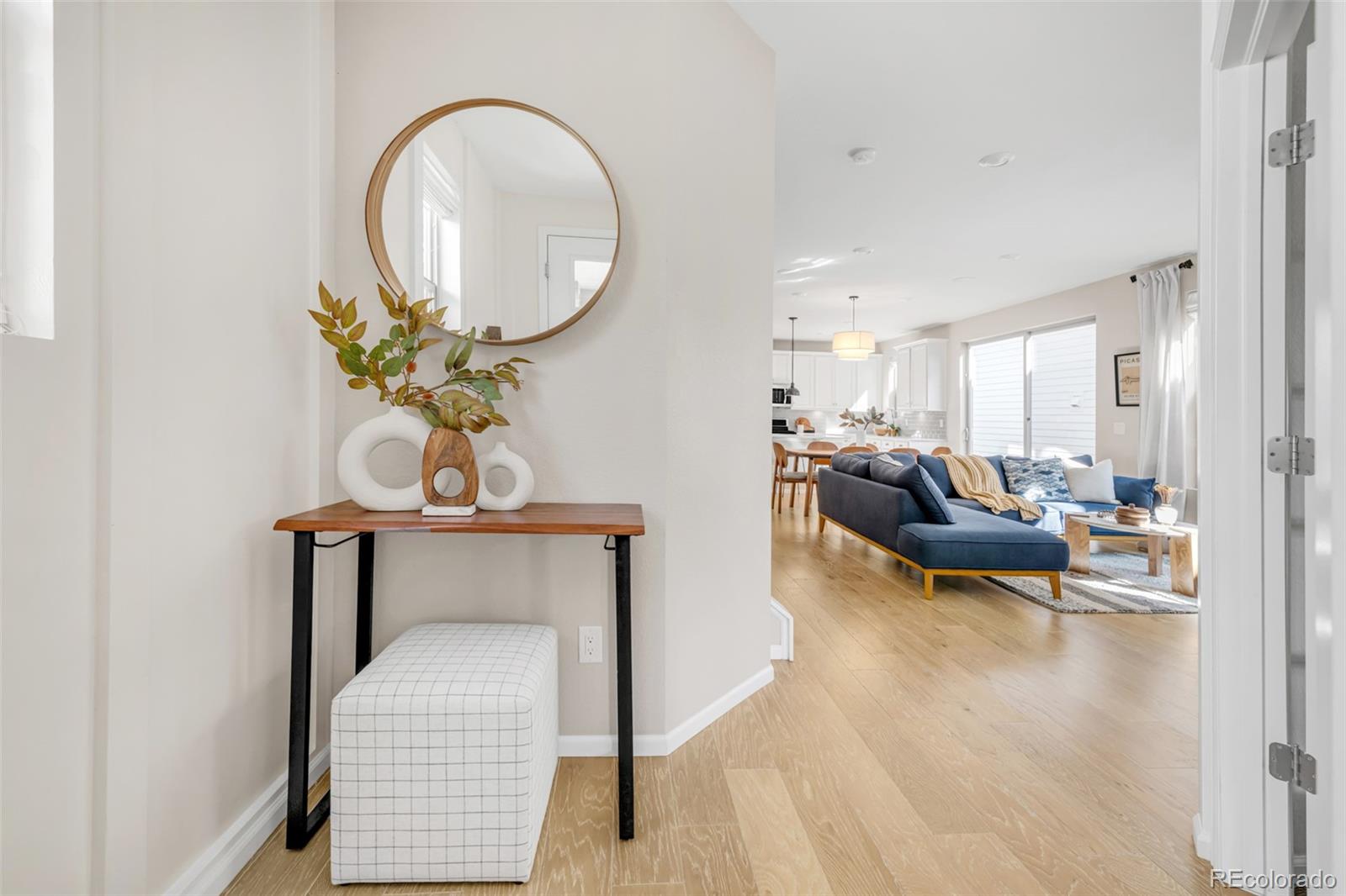 5925 Alton Street Denver CO 80238