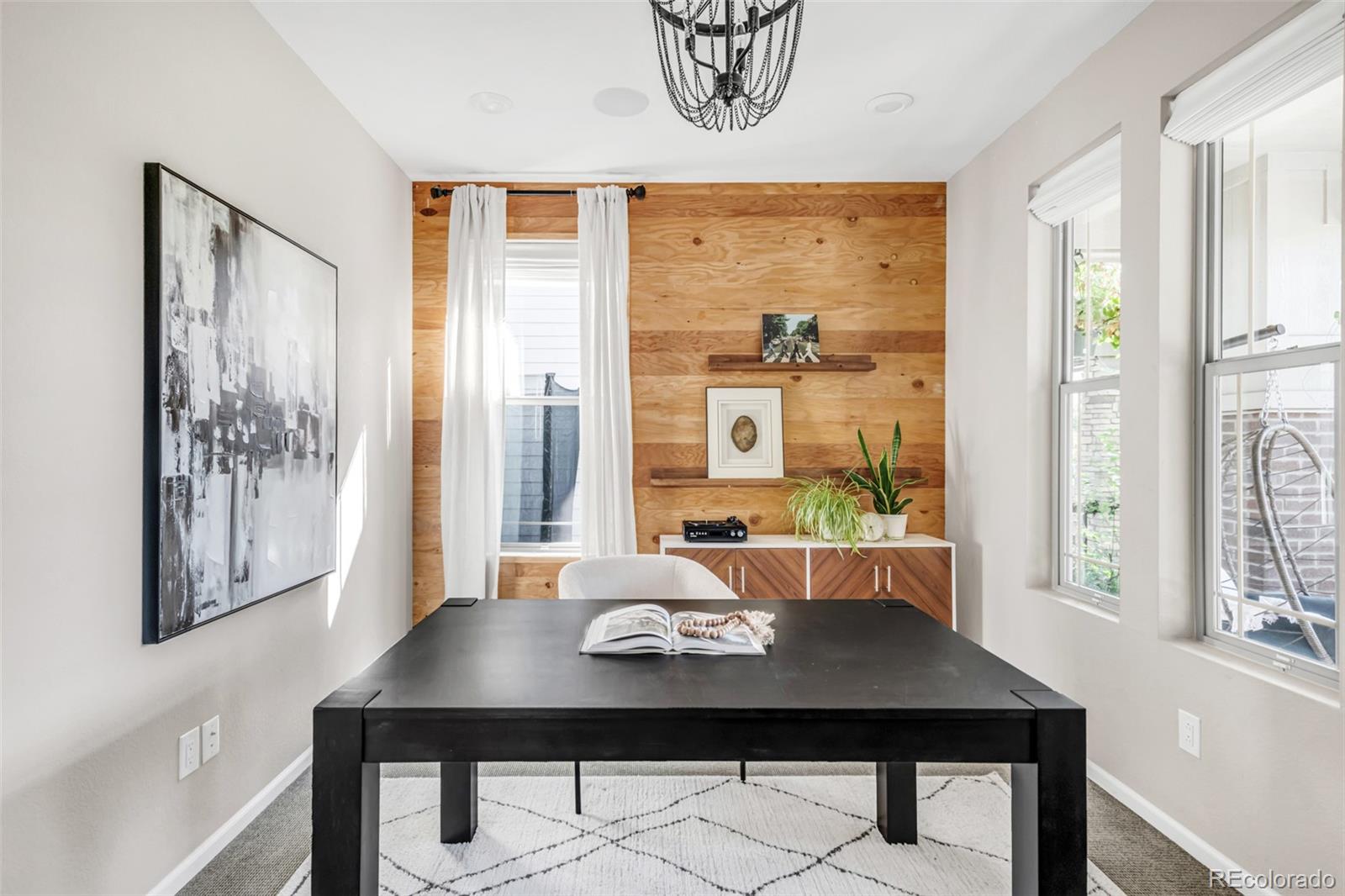 5925 Alton Street Denver CO 80238