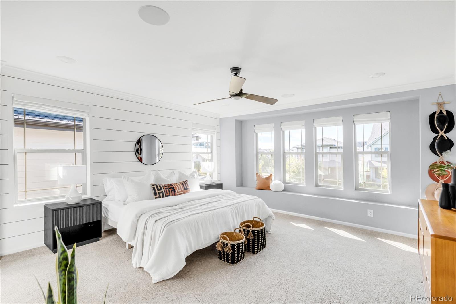 5925 Alton Street Denver CO 80238