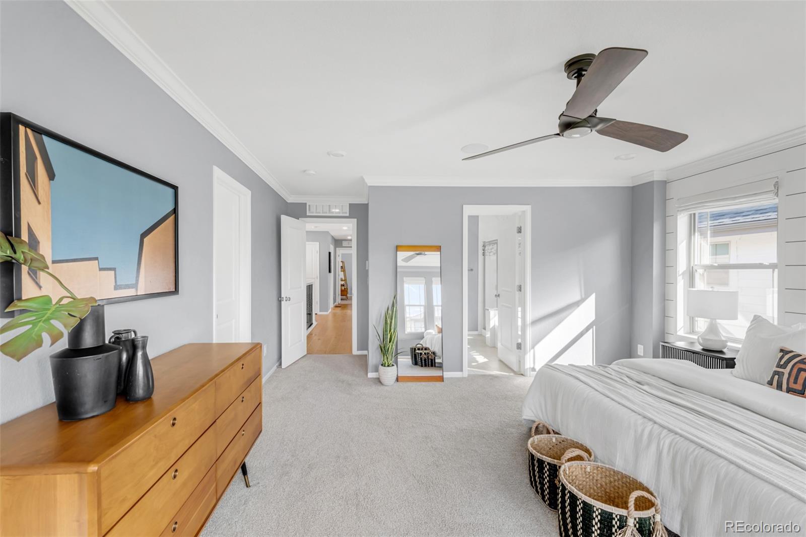 5925 Alton Street Denver CO 80238