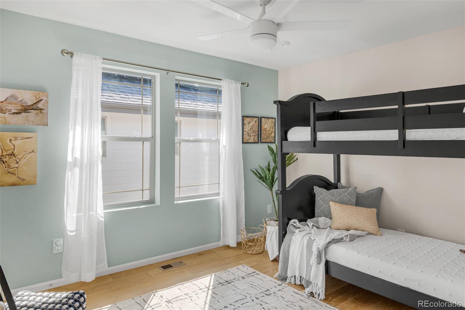 5925 Alton Street Denver CO 80238