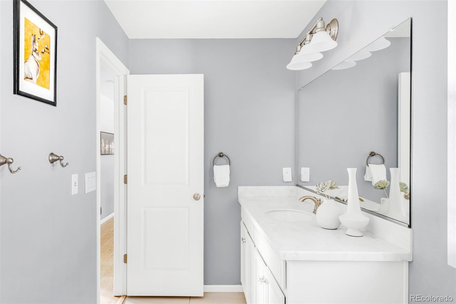 5925 Alton Street Denver CO 80238