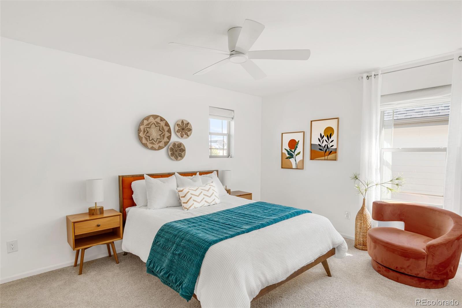 5925 Alton Street Denver CO 80238