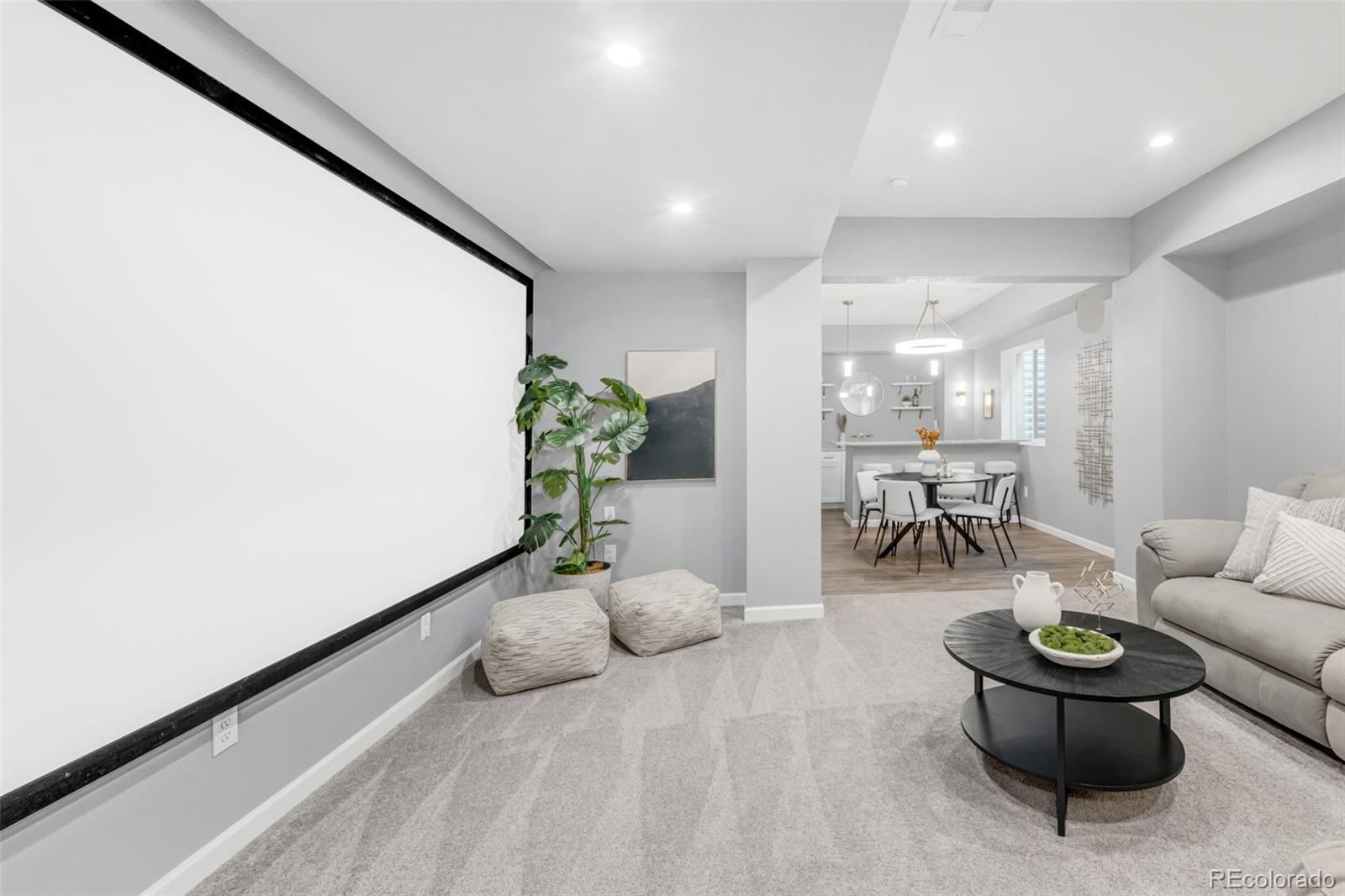 5925 Alton Street Denver CO 80238