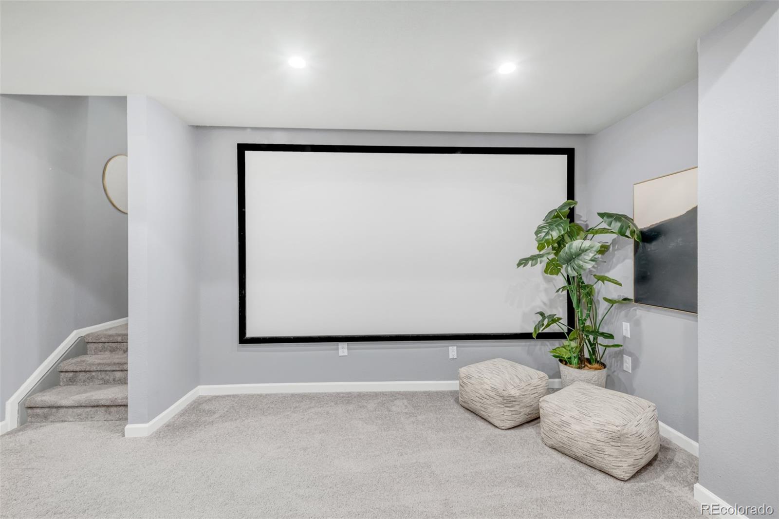 5925 Alton Street Denver CO 80238