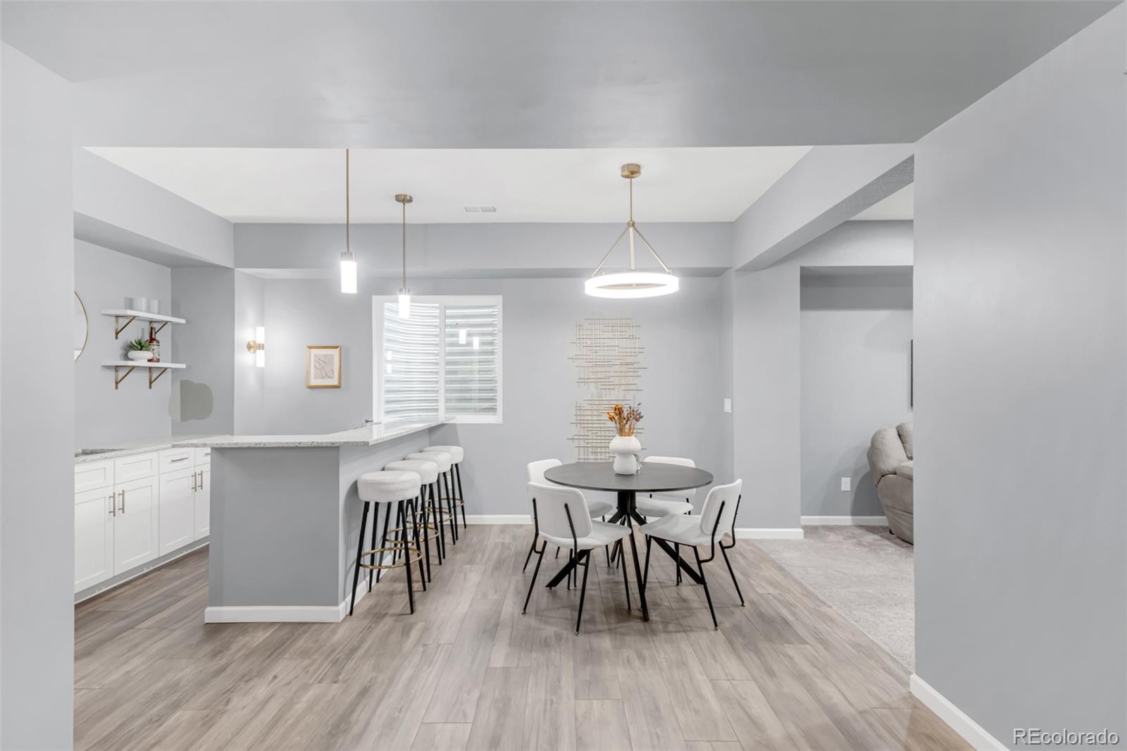 5925 Alton Street Denver CO 80238