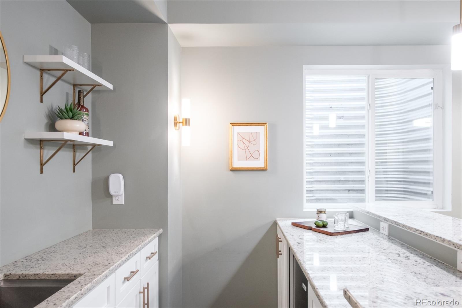 5925 Alton Street Denver CO 80238