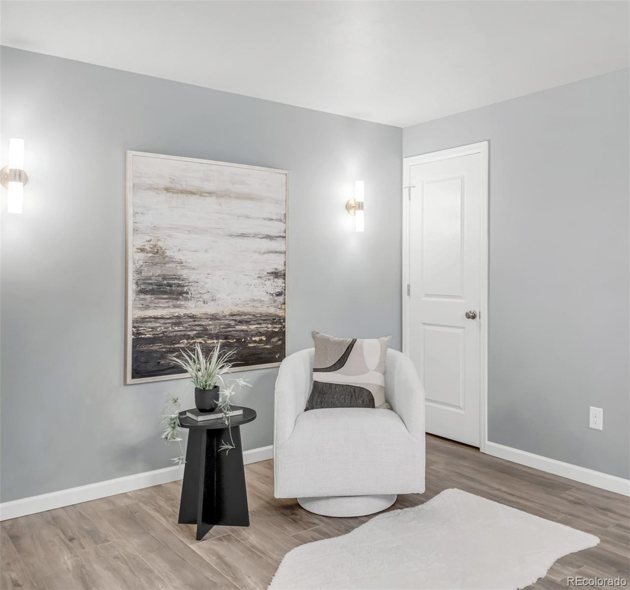 5925 Alton Street Denver CO 80238