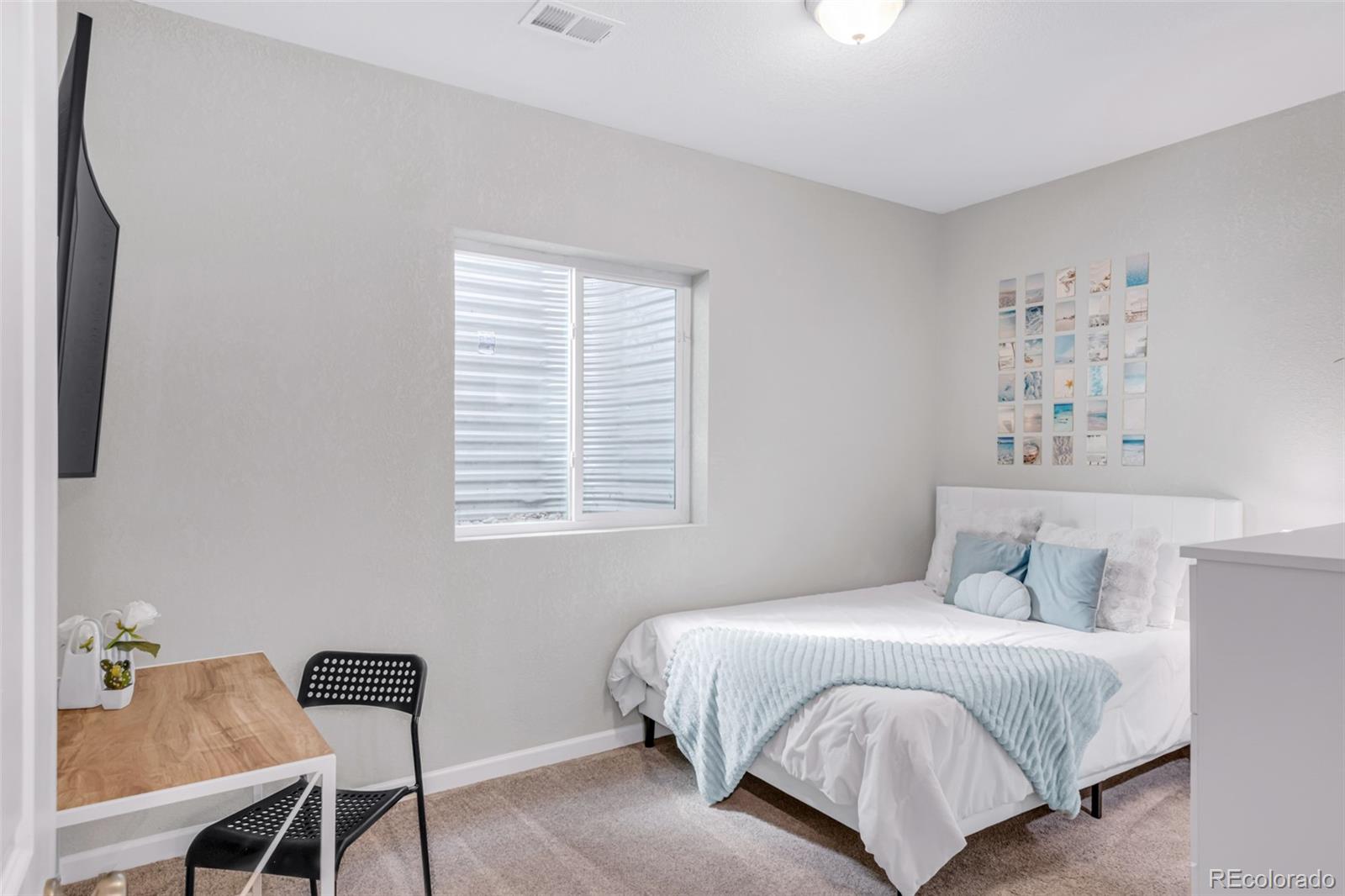 5925 Alton Street Denver CO 80238