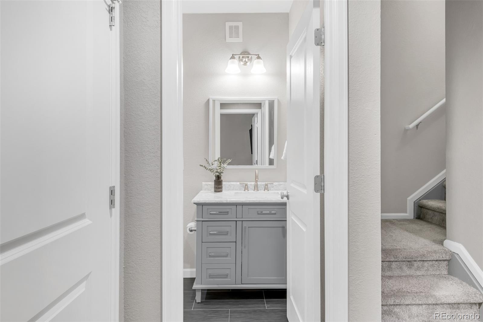 5925 Alton Street Denver CO 80238