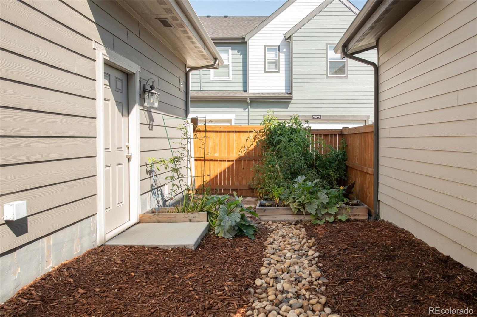 5925 Alton Street Denver CO 80238