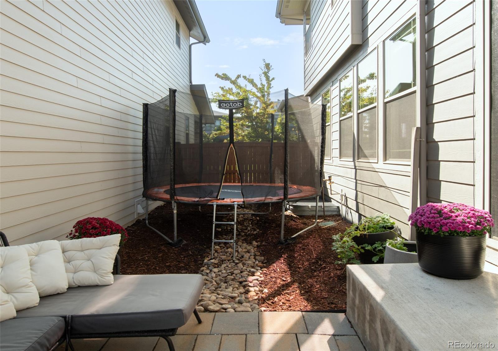 5925 Alton Street Denver CO 80238