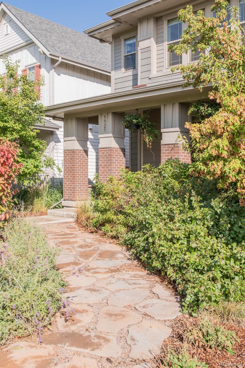 5925 Alton Street Denver CO 80238