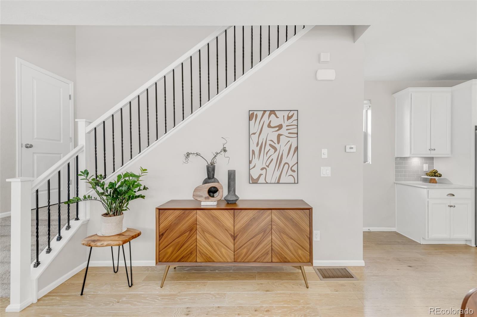 5925 Alton Street Denver CO 80238