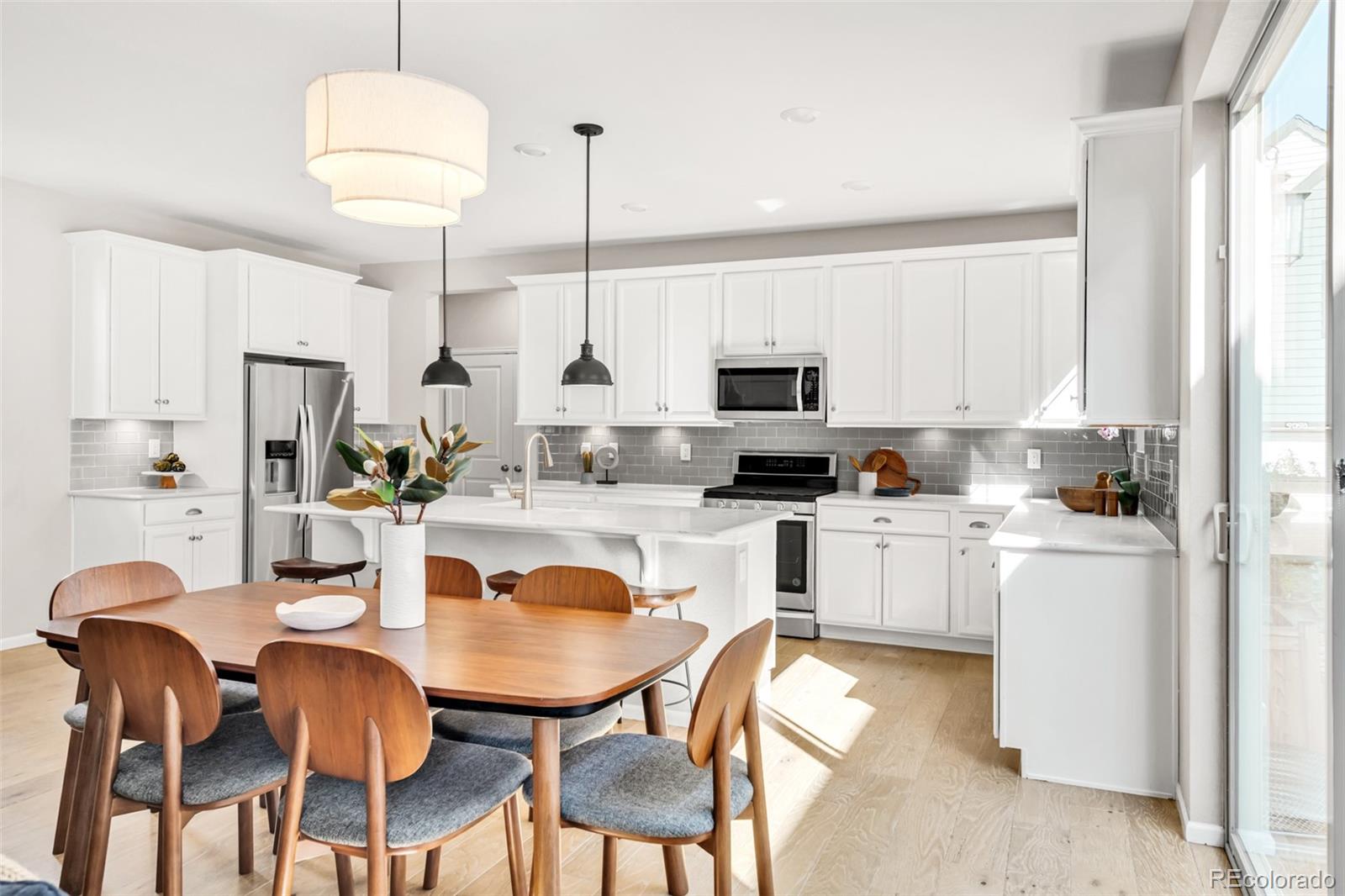 5925 Alton Street Denver CO 80238