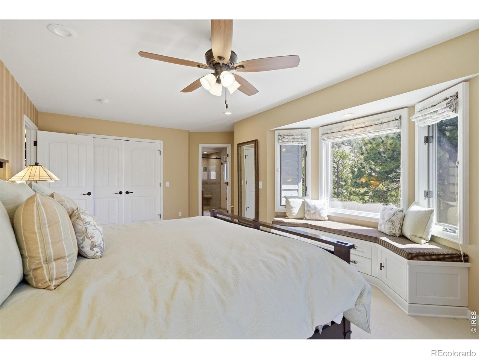 1075 Fall River Court Estes Park CO 80517