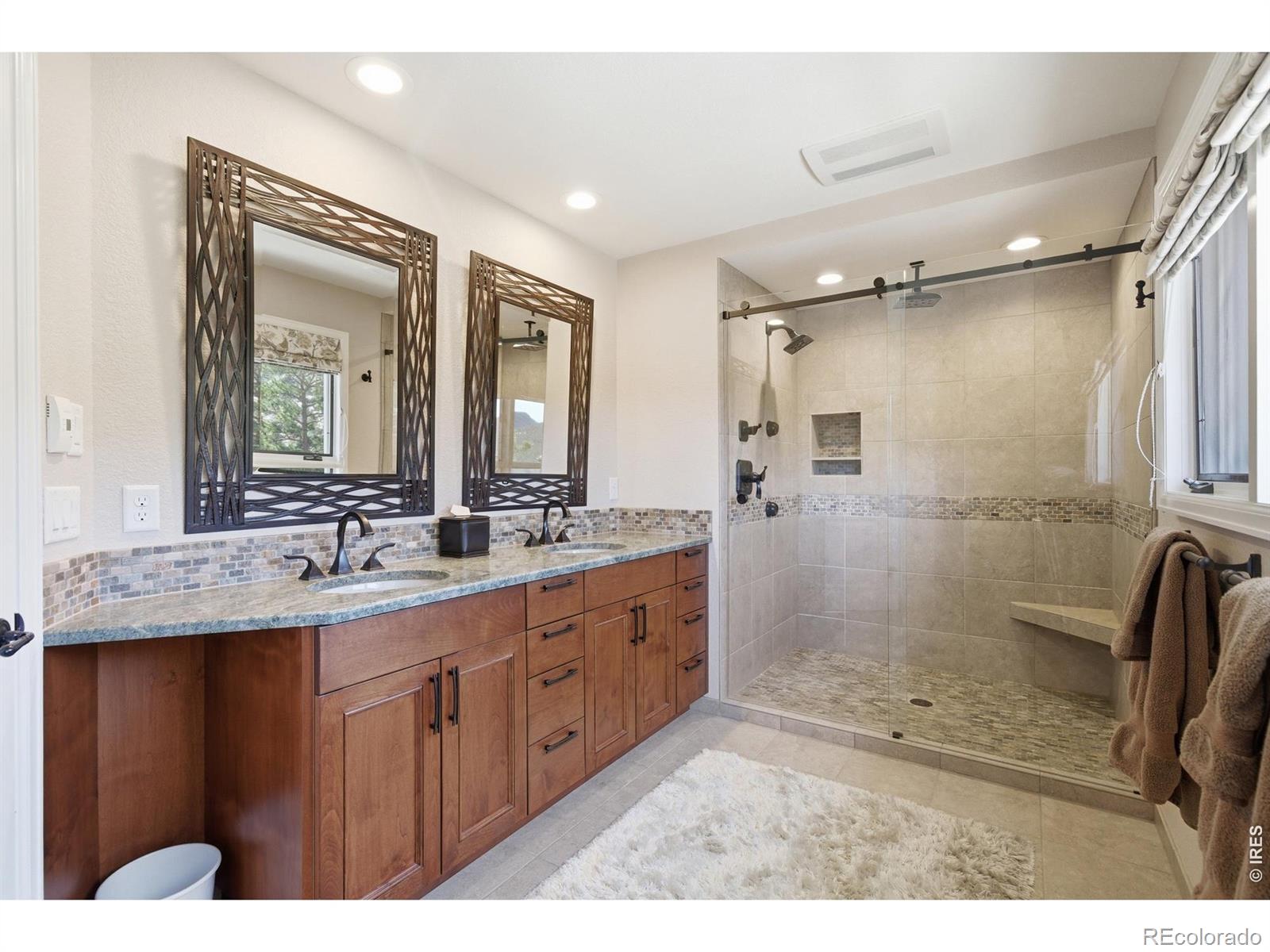 1075 Fall River Court Estes Park CO 80517
